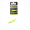 Spro Neon Clip On Glowstick M