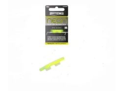 Spro Neon Clip On Glowstick M