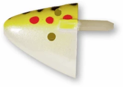 Zebco Rhino Bait Holder Early Stitch