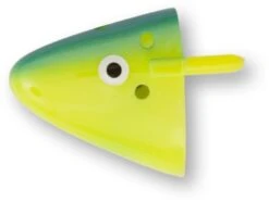 Zebco Rhino Bait Holder Wake Up 3stk