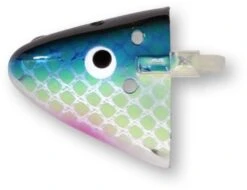 Zebco Rhino Bait Holder Super Shiner 3stk