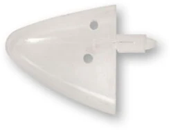 Zebco Rhino Bait Holder Disguise 3stk