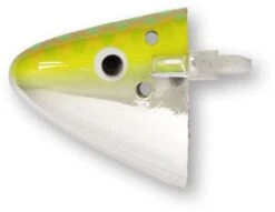 Zebco Rhino Bait Holder Poison Sting 3stk