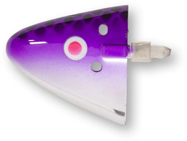 Zebco Rhino Bait Holder Old Witch 3stk 1 Zebco Rhino Bait Holder Old Witch 3stk