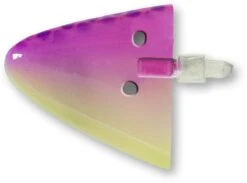 Zebco Rhino Bait Holder Pink Lightning 3stk