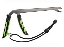 Gunki Hook Remover Foreceps 26cm