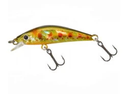 Gunki Gamera 39 HW Synkende