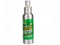 Illex Nitro Booster Spray Aniseed 75ml