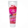 Illex Nitro Booster Cream Red 75ml