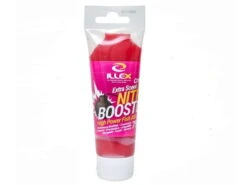 Illex Nitro Booster Cream Red 75ml