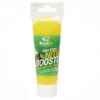 Illex Nitro Booster Cream Yellow 75ml