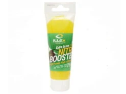 Illex Nitro Booster Cream Yellow 75ml