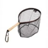 Gunki Dots Landing Net 30x40