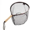 Gunki Dots Landing Net 40x50