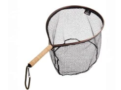 Gunki Dots Landing Net 40x50
