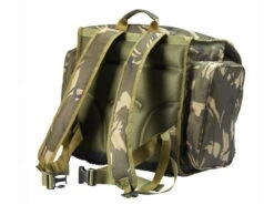 Starbaits Cam Concept Flap Ruck Sack -Fiske Lavprisbutikk 43547B