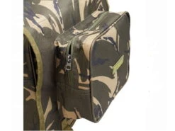 Starbaits Cam Concept Flap Ruck Sack -Fiske Lavprisbutikk 43547D