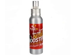 Illex Nitro Booster Spray Crawfish 75ml