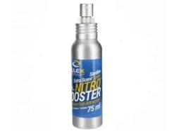 Illex Nitro Booster Spray Sardin 75ml