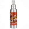 Illex Nitro Booster Spray Worm 75ml