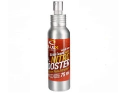 Illex Nitro Booster Spray Worm 75ml