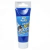 Illex Nitro Booster Cream Blue 75ml