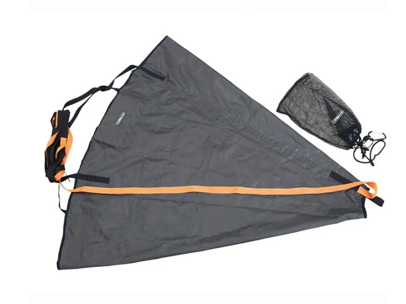 Savage Gear MP Drogue 120x120cm 1 Savage Gear MP Drogue 120x120cm