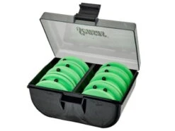 Sensas Hooklength Box