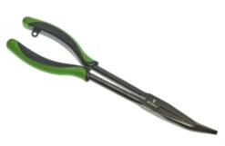 Gunki Angled Plier 28cm