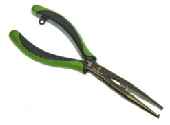 Gunki Multipliers 23cm