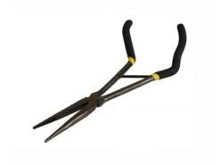 Gunki Hook Pliers 28cm