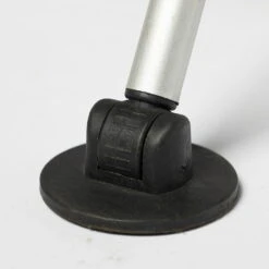 Dam Ontario Coarse Peg Kit -Fiske Lavprisbutikk 47407B