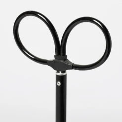 Dam Ontario Coarse Peg Kit -Fiske Lavprisbutikk 47407D