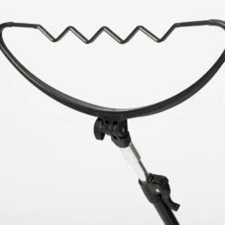 Dam Ontario Coarse Peg Kit -Fiske Lavprisbutikk 47407E