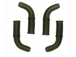 Starbaits Bent Hook Small