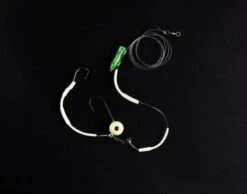 Søvik Natural Bait 011 Fireball 150gram