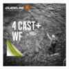 Guideline 4 Cast+ WF Flyt