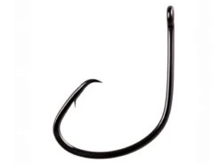 Owner 5114T Tournament Mutu