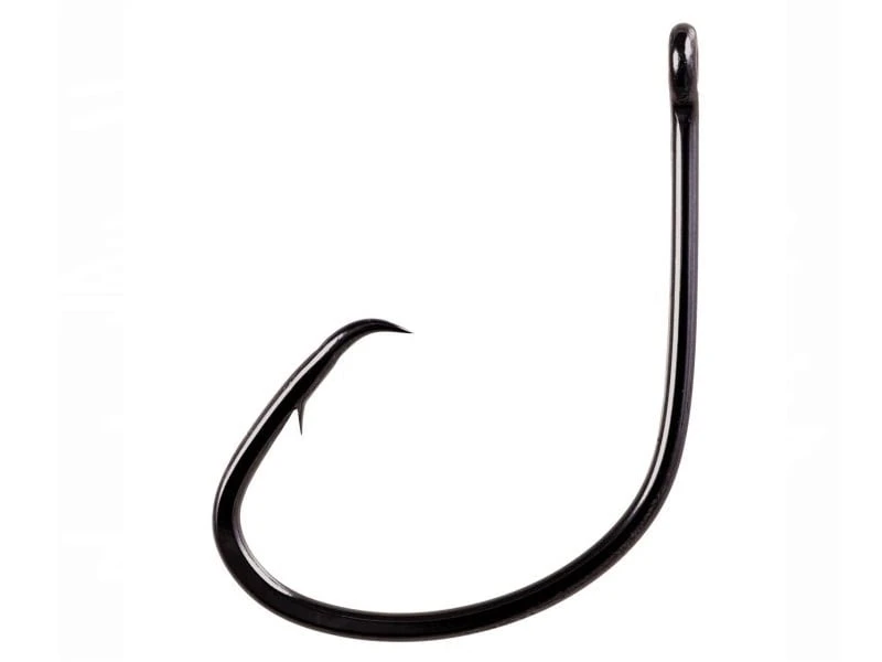 Owner 5114T Tournament Mutu 1 Owner 5114T Tournament Mutu