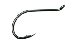 Owner 5115 SSW Svart