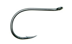 Owner 5177 BC Mosquito