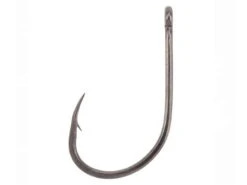 Owner SSW Stright Eye 5180