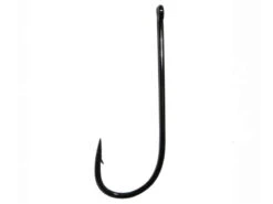 Owner 5192 Long Shank