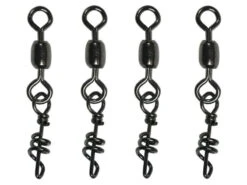 Owner 52486 Corkscrew