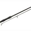 Starbaits M3 Dark Night 12FT 3.00 LB