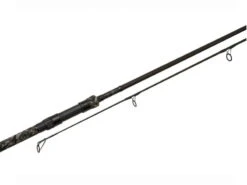 Starbaits M3 Dark Night 12FT 3.00 LB