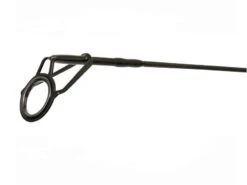 Starbaits M3 Dark Night 10FT 3.00 LB -Fiske Lavprisbutikk 52693C 1