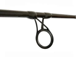 Starbaits M3 Dark Night 10FT 3.00 LB -Fiske Lavprisbutikk 52693D 1