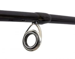 Gunki Squad Haspel -Fiske Lavprisbutikk 53085C