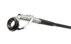 Gunki Squad Haspel -Fiske Lavprisbutikk 53085D